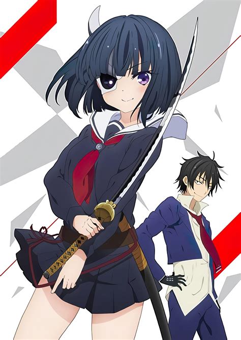 busou shoujo machiavellism|Busou Shoujo Machiavellianism Wikia